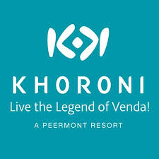 Khoroni Hotel